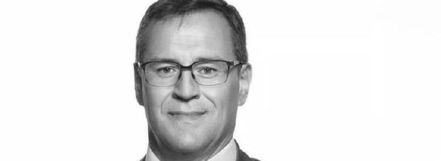 Олександр Іваницький — що відомо про його загибель в Одесі