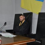 ВРП звільнила вже третього суддю Білгород‑Дністровського суду через корупційну схему для ухилянтів