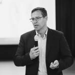 Депутата міської ради в Одесі виявили застреленим