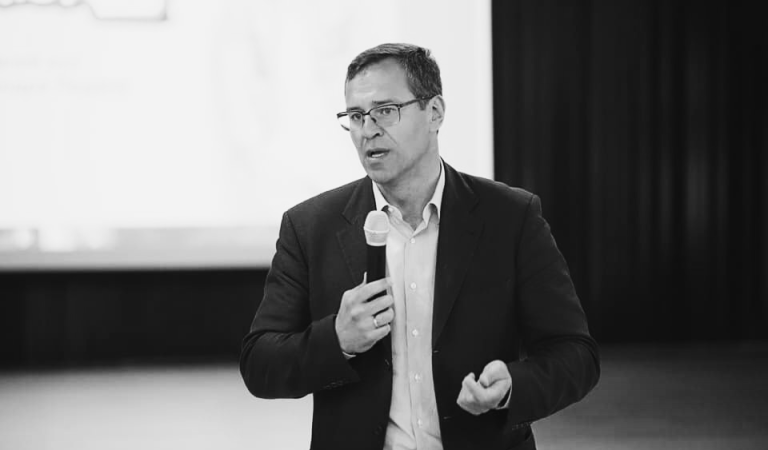 Депутата міської ради в Одесі виявили застреленим