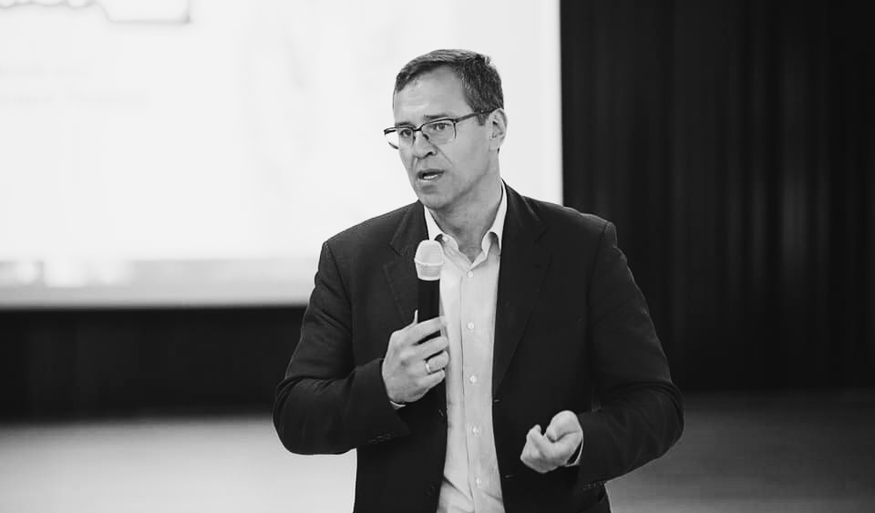 Депутата міської ради в Одесі виявили застреленим