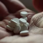 Смерть улюбленця підштовхнула 14‑річну мешканку села Ізмаїльського району до вживання таблеток