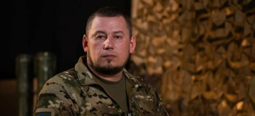 В ОП заявили, що РФ і досі має плани щодо Одеси