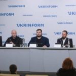 В Одесі відбудеться легендарний боксерський турнір «Кубок Чорного моря»