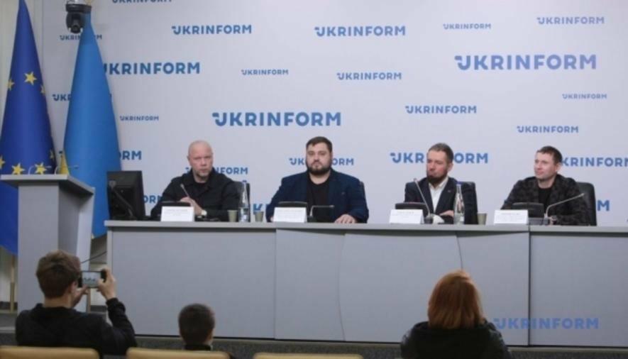 В Одесі відбудеться легендарний боксерський турнір «Кубок Чорного моря»