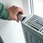 Зеленський заявив, що Одещина і ще три області відстають від підготовки до зими