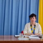 У Вилковому призначили тимчасове керівництво