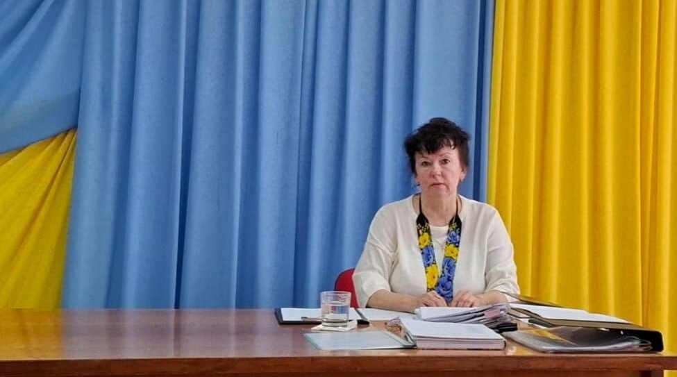 У Вилковому призначили тимчасове керівництво