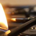 У Одещині газовий вибух поранив жінку