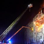 Нічний удар по Одесі: загинула матір із дворічною дитиною та ще одна жінка