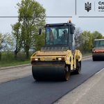 На головних трасах Одещини ліквідують наслідки зимових негод