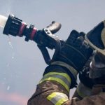 На Одещині рятувальники оперативно надали допомогу хворому і врятували дитину