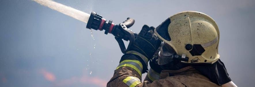 На Одещині рятувальники оперативно надали допомогу хворому і врятували дитину