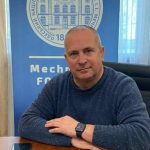 Ректора Одеського національного університету переобрали: хто став переможцем виборів