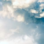 Інтегрований екологічний дозвіл: реформа контролю промислового забруднення