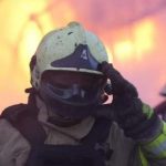 Як рятувальники Одещини гасили 14 пожеж та відпрацьовували десятки викликів