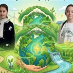 Учні Болградщини здобули призові місця у фіналі Всеукраїнського конкурсу «Енергія і середовище»