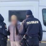 В Одесі судять психологиню, яка пропонувала «вирішити питання зі службою» за хабар