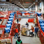 Світ без кордонів: як міжнародний шопінг змінює наше уявлення про покупки