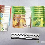 П’ять осіб із Одещини постануть перед судом за крадіжки, грабежі та проникнення