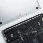 Ремонт MacBook: які поломки потребують термінового звернення в сервіс?