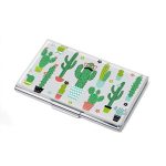 Де купити оригінальний подарунок подрузі: ідеї для будь– якого випадку