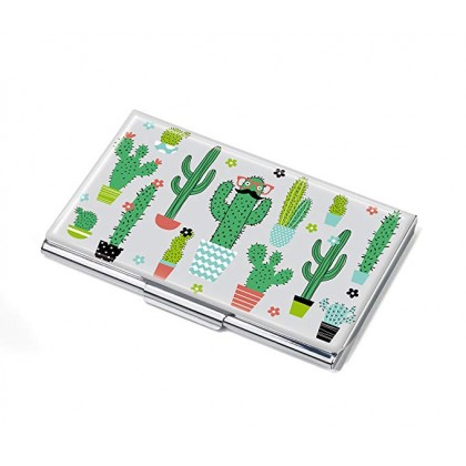 Де купити оригінальний подарунок подрузі: ідеї для будь– якого випадку