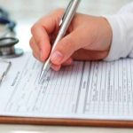 Як швидко отримати медичні довідки без відвідування лікаря