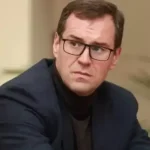 У Одесі ЗМІ повідомляють про смерть депутата Олександра Іваницького