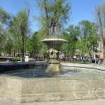 Чи виправдано планувати недільні прогулянки в Одесі — прогноз погоди на 19 квітня