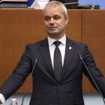 Відродження чи рецидив: як болгарські радикали експлуатують Бессарабію