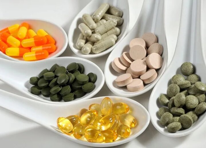Як правильно обирати БАДи: 7 головних критеріїв, на які варто звертати увагу у 2026 році