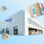 Топ товаров для энергетической автономности, которые выгодно заказывать из Китая