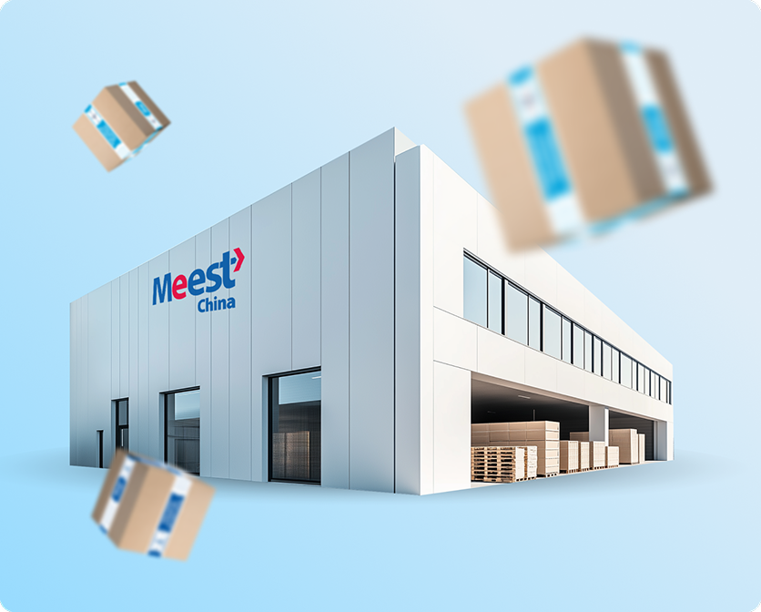 Топ товаров для энергетической автономности, которые выгодно заказывать из Китая