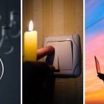 У ДТЕК роз’яснили, чому в Одесі відбуваються тимчасові вимкнення електроенергії