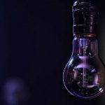 Через нічну атаку в Одесі ввели аварійні відключення електроенергії