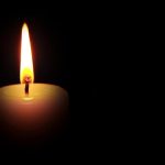 Трагічний підсумок нічного нападу 6 квітня — Одеса у жалобі