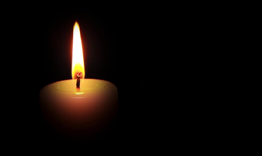 Трагічний підсумок нічного нападу 6 квітня — Одеса у жалобі