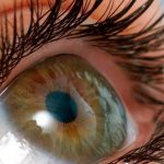 Сучасна реаліність катаракти: як повернути чіткий зір