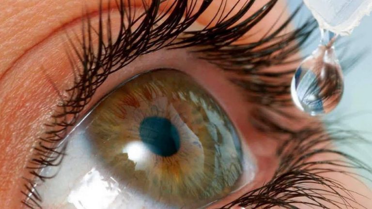 Сучасна реаліність катаракти: як повернути чіткий зір