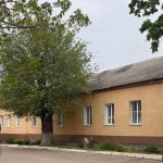 Реформа шкіл у Рені: що призвело до ліквідації гімназії №2