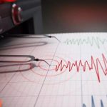 В Одеській області зафіксували землетрус — що відомо