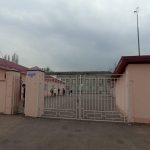 Названо школи Ізмаїла, які отримають статус академічних ліцеїв