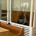 У Болградському районі ґвалтівника неповнолітньої засудили до 10 років ув’язнення за напад на пасовищі