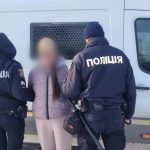 В Одесі офіцерка‑психологиня постане перед судом за обіцянку «теплого місця» в тилу військовим з передової за значний хабар