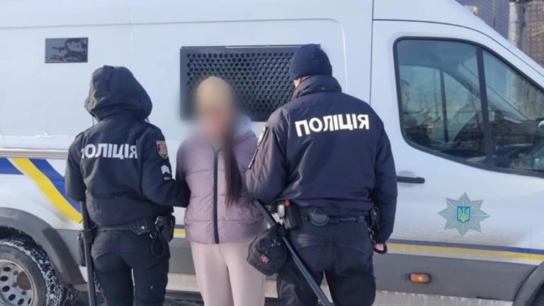 В Одесі офіцерка‑психологиня постане перед судом за обіцянку «теплого місця» в тилу військовим з передової за значний хабар