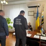В Одеській області сільський голова переоформив 13 земельних ділянок на тещу — ФОТО