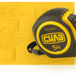 Професійний інструмент та обладнання SILA: комплексні рішення для майстрів та бізнесу