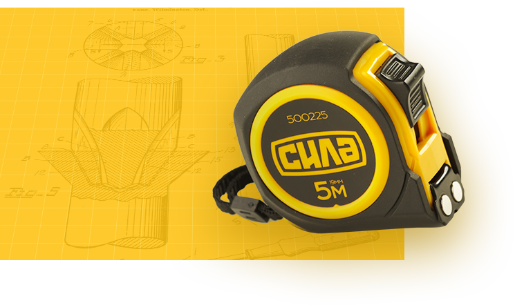 Професійний інструмент та обладнання SILA: комплексні рішення для майстрів та бізнесу