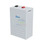 LiFePO4 акумулятори для інвертора: повний гід перед покупкою